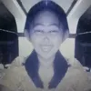 klie_viel