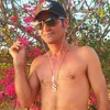 lisboacavalcante3