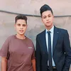 7piwyejirm