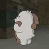 webarebear___