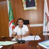 farouk.benameur8