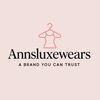 anns_luxe_wears