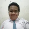 yos_rizal_f.siahaan