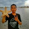 maszaq02