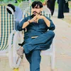 chsohailtalib1