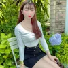 thuy_trang_11111