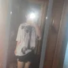 nastiy10