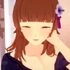satorusimp_