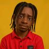 lefty_of_africa