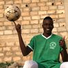 pape.kepa.sidibe