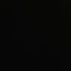 1105.10aam