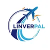 Linverpal