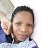 nawamwena2