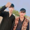 naseem67i0