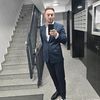 alexandrualex2851