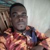 banuso06