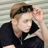 beiboujoongie