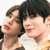 @jaejungnct's