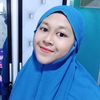 umy_ns