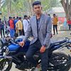 md.badoll.sk.mong