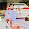 ammarsaikhu335