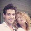 temir_2412