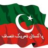 sonia_khan2023