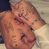 malik475779