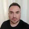 italomolon83