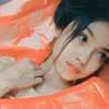 mim__akter57