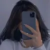 userbjxv8vb9sm