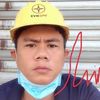 phantuan_nguyenphuong