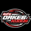 info_orkes_kudus