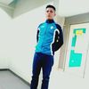 danieleduardove69