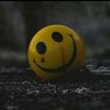 .vairal.ostad