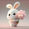 user4806818255515