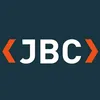 jbcskillstraining