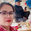 user8aeylqf1pi