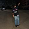 ahmedhamada883