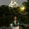 gyanstha.shreasth