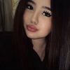 babyl702
