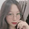 phomaique465