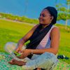 belle.fath.0202