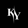 khemy_yy