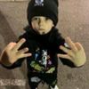 hamza__masmoudi