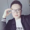 kennoquang90