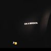 dean_esino4