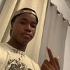 𝒜ℳ𝒜ℛ𝒰💰..🚶‍♂️!!