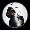 mazen3474