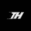 thoficiall_